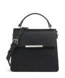 Ted Baker Roselii Bolsa tiracolo black