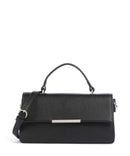 Ted Baker Rosly Bolsa tiracolo black