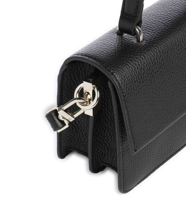 Ted Baker Rosly Crossbody bag black