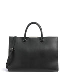 Ted Baker Rousaly Bolsa black