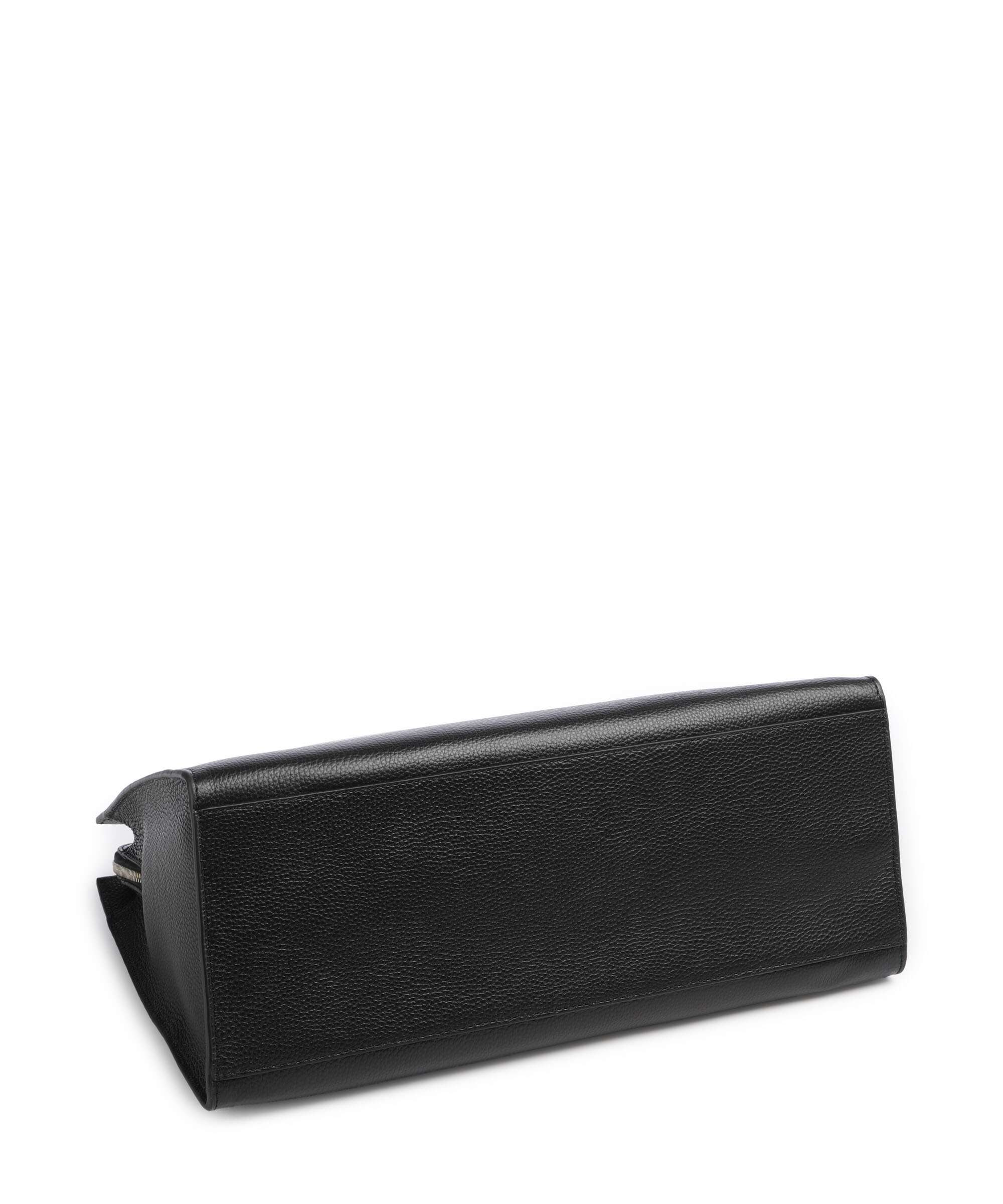 Ted Baker Rousaly Handbag black