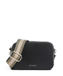 Ted Baker Stunna Bolsa tiracolo black