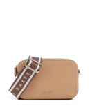 Ted Baker Stunna Bolsa tiracolo camel