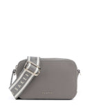 Ted Baker Stunna Bolsa tiracolo mid grey