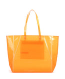 Ted Baker Vinessa bolsa shopper orange