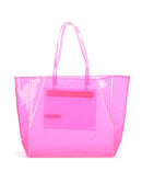 Ted Baker Vinessa bolsa shopper pink