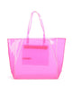 Ted Baker Vinessa bolsa shopper pink