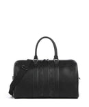 Ted Baker Waylin Weekend bag black