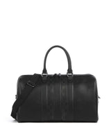 Ted Baker Waylin Bolsa de fim de semana black