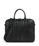 Ted Baker Waymon Pasta black