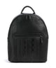 Ted Baker Waynor Backpack black