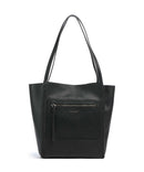 Ted Baker Taala bolsa shopper black