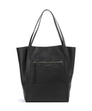 Ted Baker Tammila bolsa shopper black