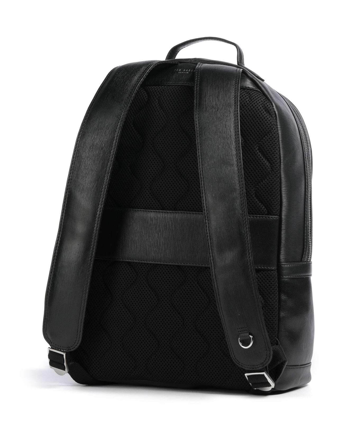 Ted Baker Bailor Backpack black