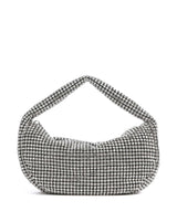 Ted Baker Crystiz Bolsa silver