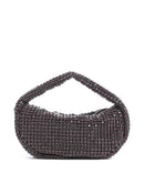 Ted Baker Crystol Bolsa dark red