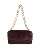 Ted Baker Cuddles Bolsa tiracolo wine