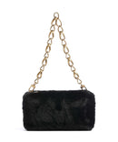 Ted Baker Cuddles Bolsa tiracolo black