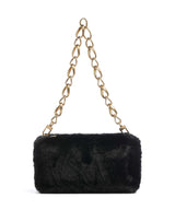 Ted Baker Cuddles Bolsa tiracolo black