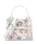 Ted Baker Helensi Bolsa white