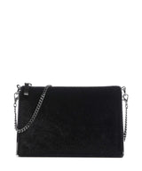 Ted Baker Jenifa Bolsa tiracolo black
