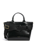 Ted Baker Jjosia Bolsa black