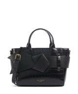 Ted Baker Jjosie Bolsa black