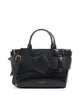 Ted Baker Jjosie Bolsa black