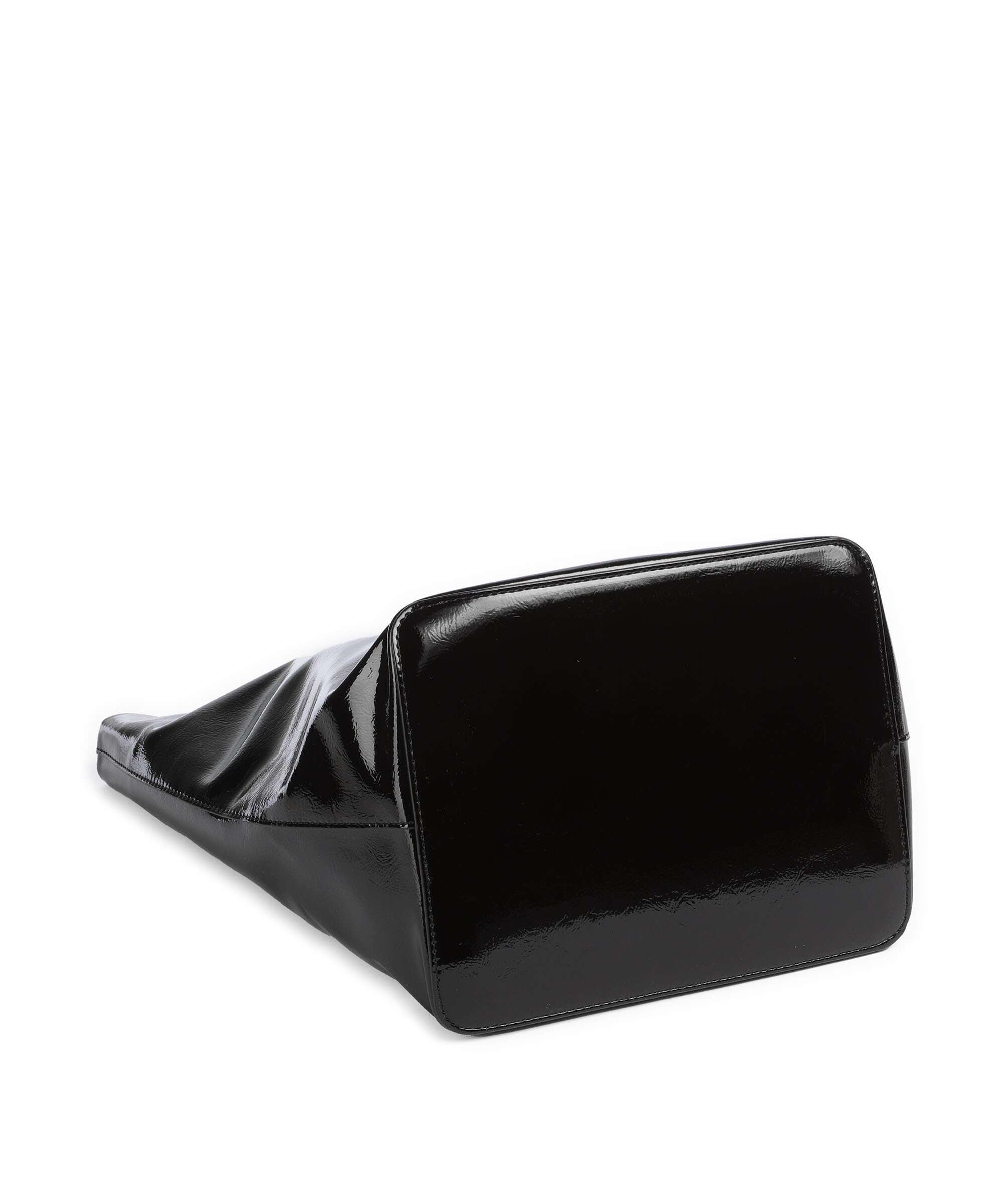 Ted Baker Kamilaa Hobo bag black