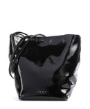 Ted Baker Kayylyn Bolsa tiracolo black