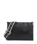 Ted Baker Larinda Bolsa tiracolo black