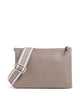 Ted Baker Larinda Bolsa tiracolo taupe