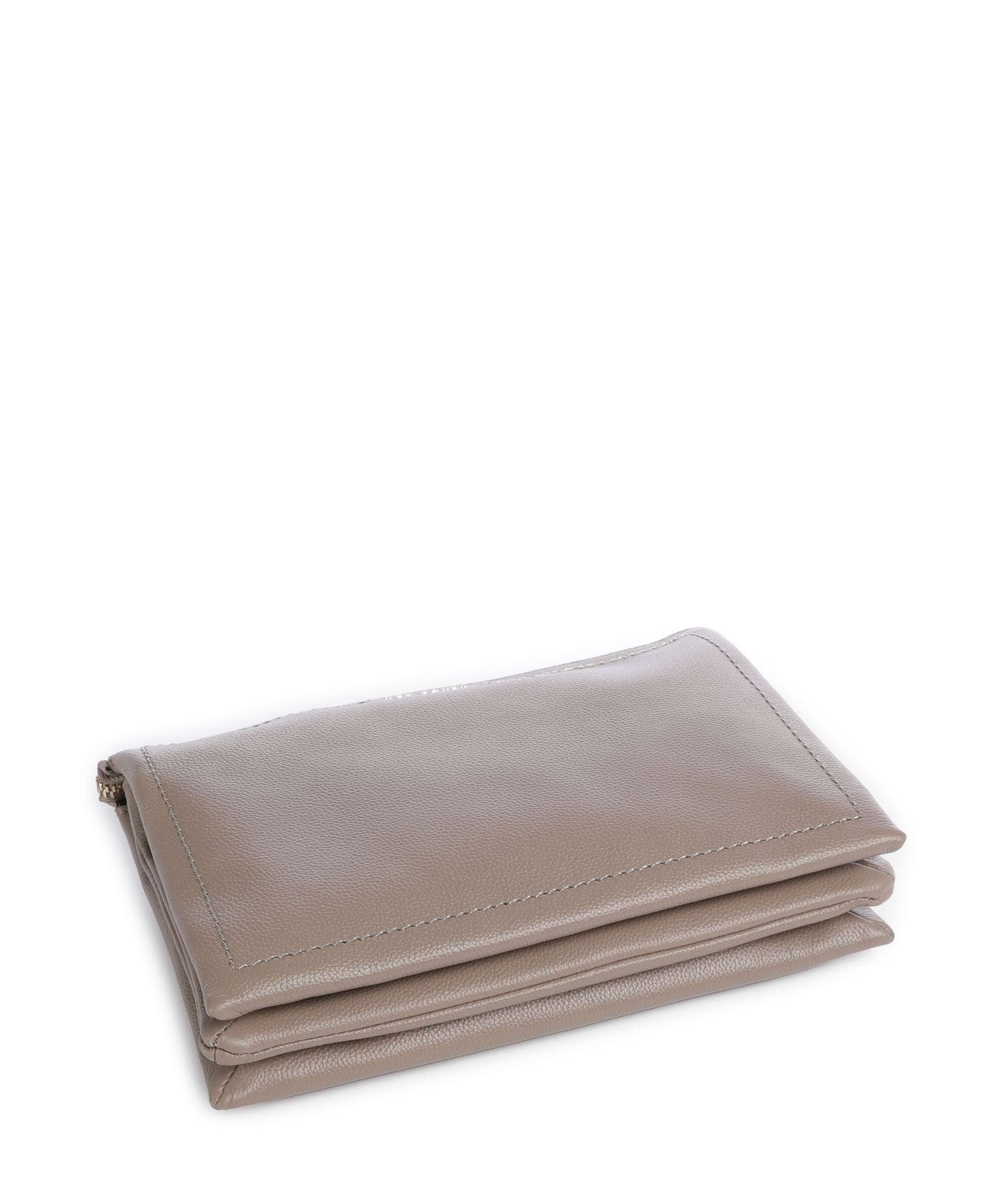 Ted Baker Larinda Crossbody bag taupe