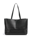 Ted Baker Lenyya bolsa shopper black