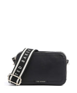 Ted Baker Linzie Bolsa tiracolo black