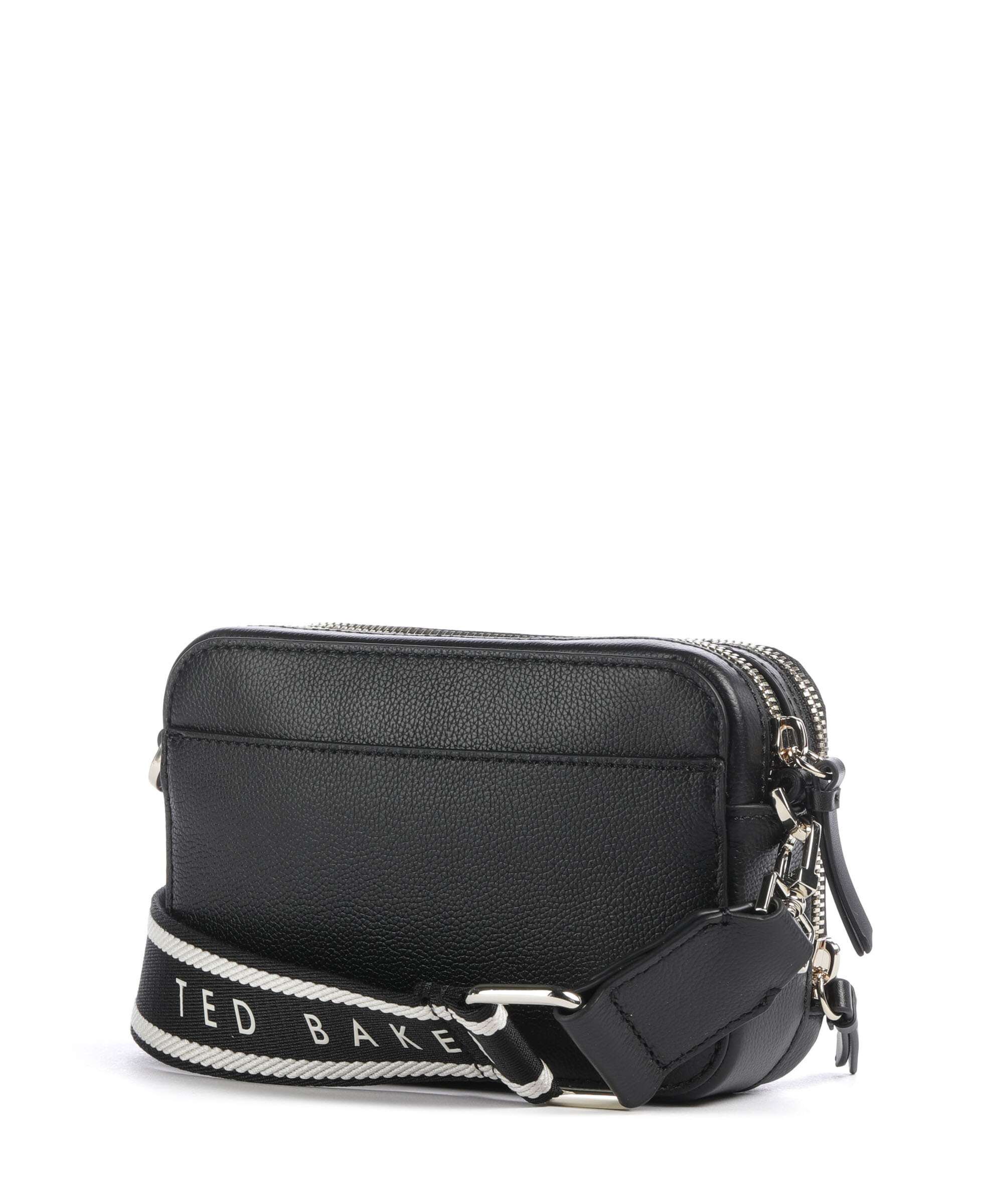 Ted Baker Linzie Crossbody bag black