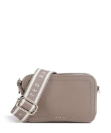 Ted Baker Linzie Bolsa tiracolo taupe