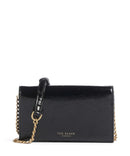Ted Baker Mahiraa Bolsa tiracolo black