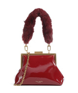 Ted Baker Purcel Bolsa red