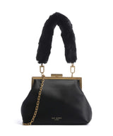 Ted Baker Purcey Bolsa black