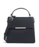 Ted Baker Reylynn Bolsa navy