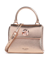 Ted Baker Rosama Bolsa tiracolo rose gold