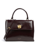 Ted Baker Rosenau Bolsa wine