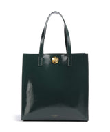 Ted Baker Rosenni bolsa shopper dark green