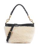 Ted Baker Sherbaa Bolsa tiracolo black