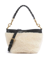 Ted Baker Sherbaa Bolsa tiracolo black