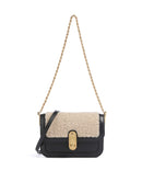 Ted Baker Sherlin Bolsa tiracolo black
