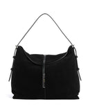 Ted Baker Slloane Saco de balde black
