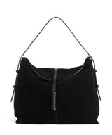 Ted Baker Slloane Saco de balde black