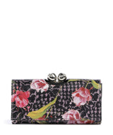 Ted Baker Talana Bolsa black